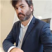 Laureato in Economia offro ripetizioni in Economia Aziendale, Diritto e Marketing